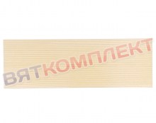 A95OO65005 2